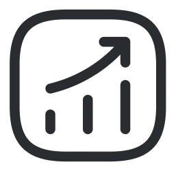 mm-ast-icon-7916